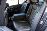 BMW Rad 7 2017 na predaj – fotografia 30