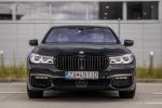 BMW Rad 7 2018 na predaj – fotografia 2