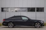 BMW Rad 7 2018 na predaj – fotografia 4