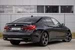 BMW Rad 7 2018 na predaj – fotografia 5