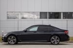 BMW Rad 7 2018 na predaj – fotografia 8