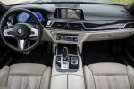 BMW Rad 7 2018 na predaj – fotografia 12
