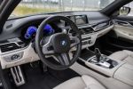 BMW Rad 7 2018 na predaj – fotografia 14