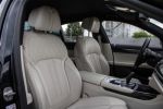 BMW Rad 7 2018 na predaj – fotografia 16