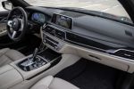 BMW Rad 7 2018 na predaj – fotografia 18