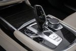 BMW Rad 7 2018 na predaj – fotografia 19