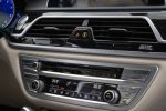 BMW Rad 7 2018 na predaj – fotografia 21