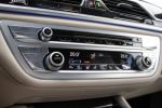 BMW Rad 7 2018 na predaj – fotografia 22