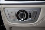 BMW Rad 7 2018 na predaj – fotografia 23