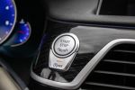 BMW Rad 7 2018 na predaj – fotografia 24