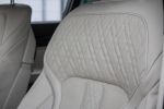 BMW Rad 7 2018 na predaj – fotografia 28