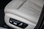 BMW Rad 7 2018 na predaj – fotografia 30