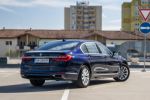 BMW Rad 7 2016 na predaj – fotografia 5