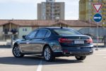 BMW Rad 7 2016 na predaj – fotografia 7