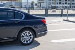 BMW Rad 7 2016 na predaj – fotografia 11