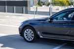 BMW Rad 7 2016 na predaj – fotografia 12
