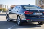 BMW Rad 7 2016 na predaj – fotografia 13