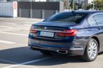 BMW Rad 7 2016 na predaj – fotografia 14