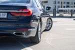 BMW Rad 7 2016 na predaj – fotografia 15