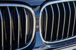 BMW Rad 7 2016 na predaj – fotografia 18