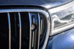 BMW Rad 7 2016 na predaj – fotografia 19