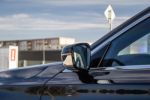 BMW Rad 7 2016 na predaj – fotografia 21