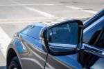BMW Rad 7 2016 na predaj – fotografia 22