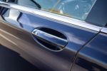 BMW Rad 7 2016 na predaj – fotografia 23