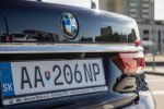 BMW Rad 7 2016 na predaj – fotografia 24