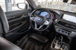BMW Rad 7 2016 na predaj – fotografia 26