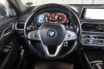 BMW Rad 7 2016 na predaj – fotografia 27