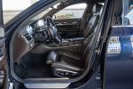 BMW Rad 7 2016 na predaj – fotografia 28