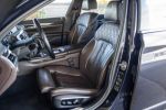 BMW Rad 7 2016 na predaj – fotografia 29