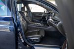 BMW Rad 7 2016 na predaj – fotografia 30