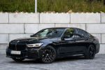 BMW Rad 7 2021 na predaj – fotografia 1