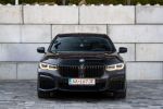 BMW Rad 7 2021 na predaj – fotografia 2