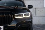 BMW Rad 7 2021 na predaj – fotografia 4