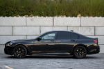 BMW Rad 7 2021 na predaj – fotografia 11