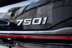 BMW Rad 7 2021 na predaj – fotografia 14