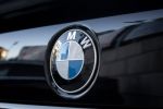 BMW Rad 7 2021 na predaj – fotografia 15