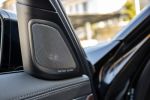 BMW Rad 7 2021 na predaj – fotografia 24