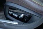 BMW Rad 7 2021 na predaj – fotografia 29