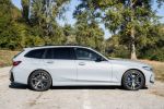 BMW Rad 3 2023 na predaj – fotografia 4