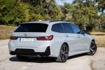 BMW Rad 3 2023 na predaj – fotografia 5