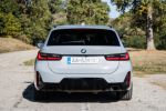 BMW Rad 3 2023 na predaj – fotografia 6