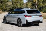 BMW Rad 3 2023 na predaj – fotografia 7