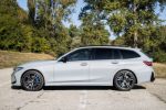 BMW Rad 3 2023 na predaj – fotografia 8