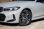 BMW Rad 3 2023 na predaj – fotografia 9