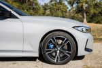 BMW Rad 3 2023 na predaj – fotografia 10