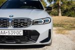 BMW Rad 3 2023 na predaj – fotografia 11